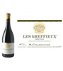 Chapoutier Les Greffieux Hermitage 2011